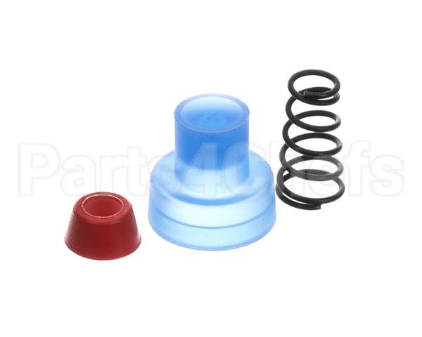38471.0000 Bunn Kit, Faucet Seat Cup Replace