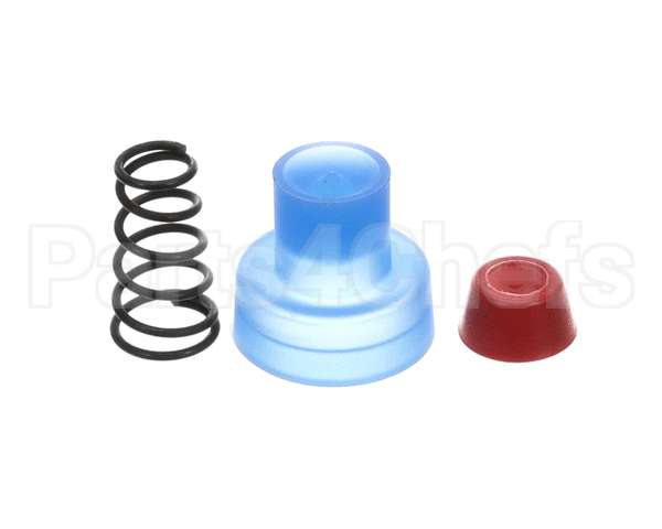 38471.0000 Bunn Kit, Faucet Seat Cup Replace