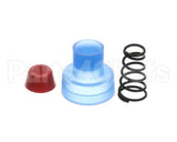 38471.0000 Bunn Kit, Faucet Seat Cup Replace