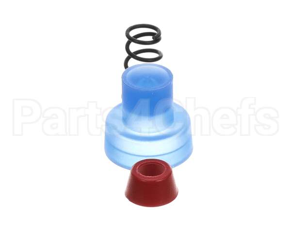 38471.0000 Bunn Kit, Faucet Seat Cup Replace