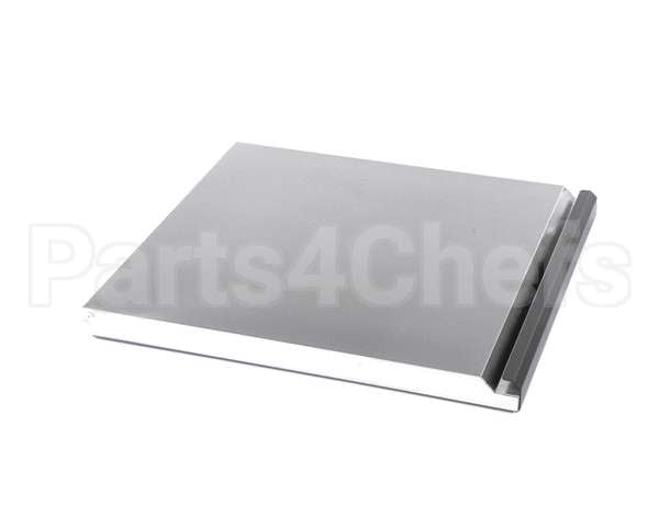 38472 Silver King Assembly Door Skpz/F3