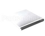 38472 Silver King Assembly Door Skpz/F3