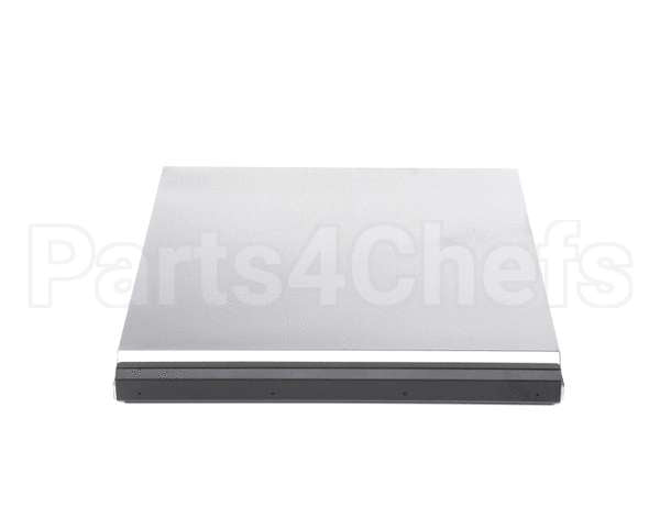 38472 Silver King Assembly Door Skpz/F3