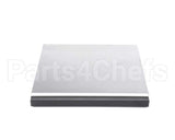 38472 Silver King Assembly Door Skpz/F3