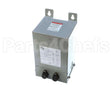 38473 Giles Assembly, Transformer, 480V To 240