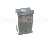38473 Giles Assembly, Transformer, 480V To 240