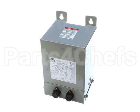 38473.0000 Giles Assembly Transformer 480V To 240
