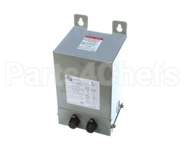 38473.0000 Giles Assembly Transformer 480V To 240