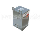 38473.0000 Giles Assembly Transformer 480V To 240