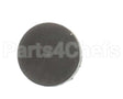 38477 Structural Concepts Misc Feet Rubber Bl