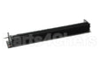 38478 Silver King Coil Evaporator Skf72D