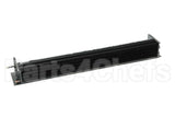 38478 Silver King Coil Evaporator Skf72D