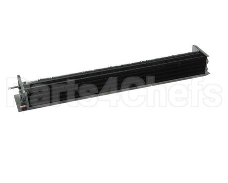 38478 Silver King Coil Evaporator Skf72D