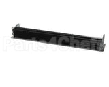38478 Silver King Coil Evaporator Skf72D