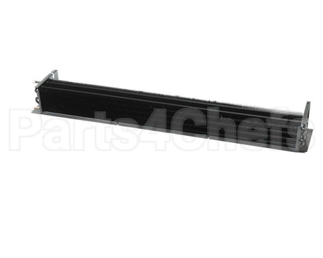 38478 Silver King Coil Evaporator Skf72D