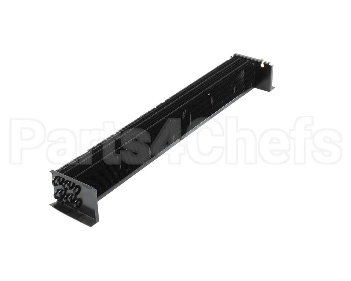 38478 Silver King Coil Evaporator Skf72D