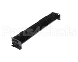 38478 Silver King Coil Evaporator Skf72D