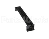 38478 Silver King Coil Evaporator Skf72D