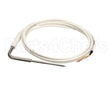 3848 Preprite Desmon R350367 Pt1000 Heated Probe Ts M