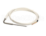3848 Preprite Desmon R350367 Pt1000 Heated Probe Ts M