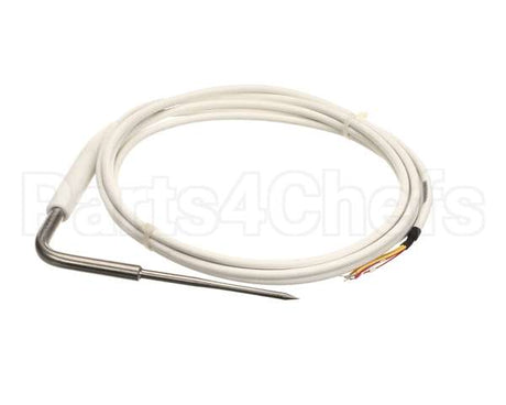 3848 Preprite Desmon R350367 Pt1000 Heated Probe Ts M