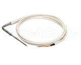 3848 Preprite Desmon R350367 Pt1000 Heated Probe Ts M