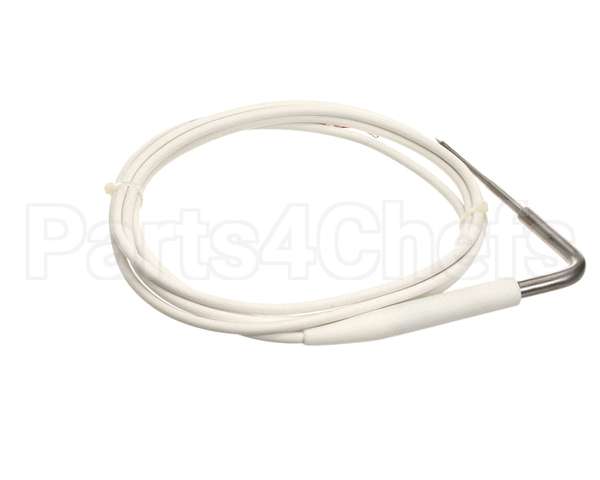 3848 Preprite Desmon R350367 Pt1000 Heated Probe Ts M