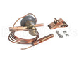 38481-SK Silver King Thermal Expansion Valve
