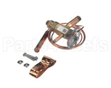 38481-SK Silver King Thermal Expansion Valve