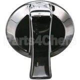 38485-2 Compatible Montague Valve Handle