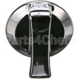 38485-2 Compatible Montague Valve Handle