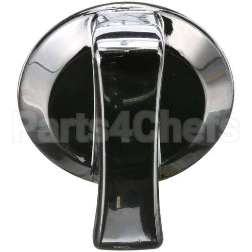 38485-2 Compatible Montague Valve Handle