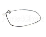 384899G01 Hoshizaki Reed Switch
