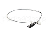 384899G01 Hoshizaki Reed Switch