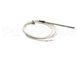 384925 Accurex Sensor,Temp,Dwyer Te-Ibn-E0448-0