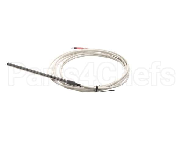 384925 Accurex Sensor,Temp,Dwyer Te-Ibn-E0448-0