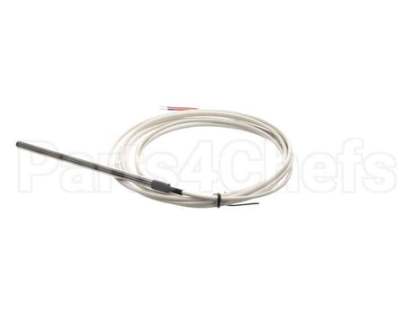 384925 Accurex Sensor,Temp,Dwyer Te-Ibn-E0448-0