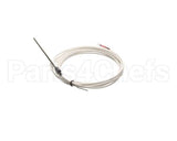 384925 Accurex Sensor,Temp,Dwyer Te-Ibn-E0448-0