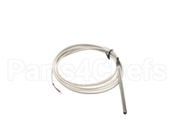 384925 Accurex Sensor,Temp,Dwyer Te-Ibn-E0448-0
