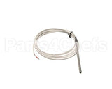 384925 Accurex Sensor,Temp,Dwyer Te-Ibn-E0448-0