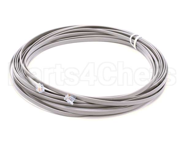 384973 Accurex Control,Conn,Phone,C320105-35Ft
