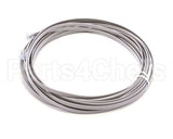 384973 Accurex Control,Conn,Phone,C320105-35Ft