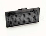 38498.1000 Bunn Flip Lid Ay, W/Clip Snap-In