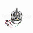 385 Century Fan And Blower Motor