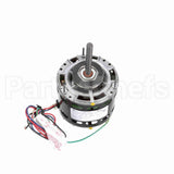 385 Century Fan And Blower Motor