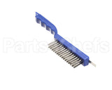 38500 Edlund #St-93 Cleaning Tool