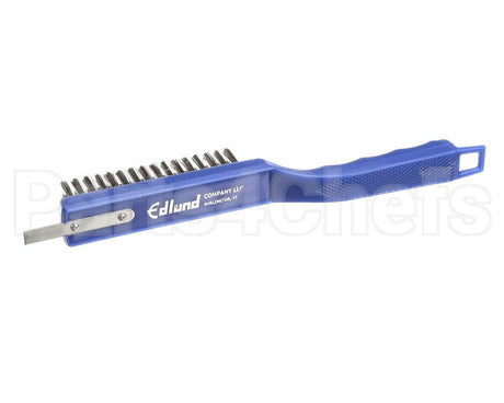 38500 Edlund #St-93 Cleaning Tool