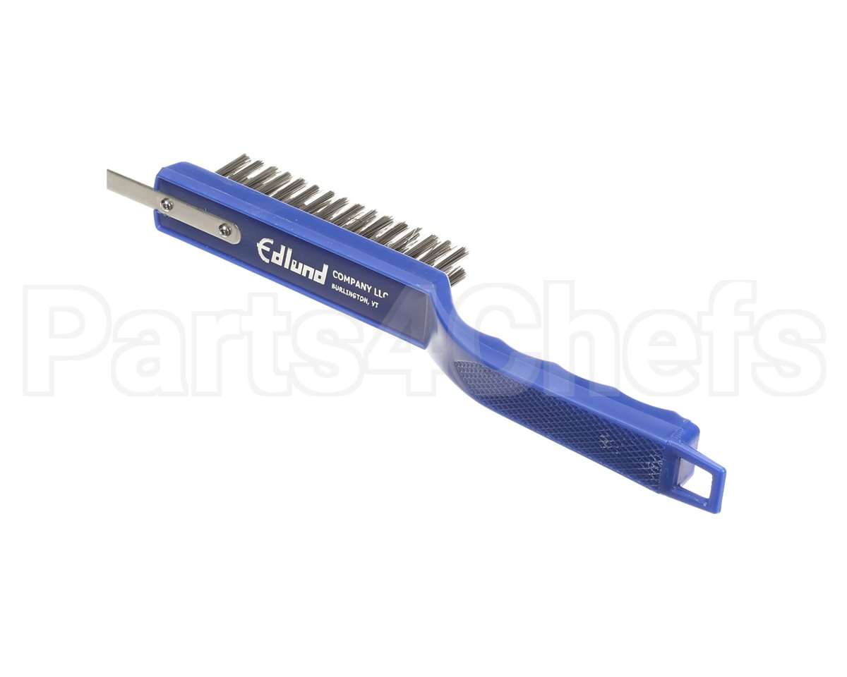 38500 Edlund #St-93 Cleaning Tool