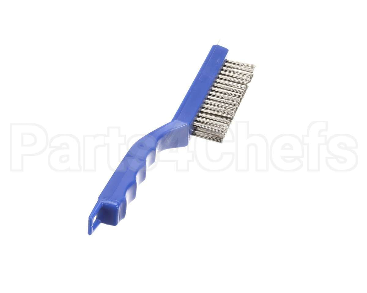 38500 Edlund #St-93 Cleaning Tool