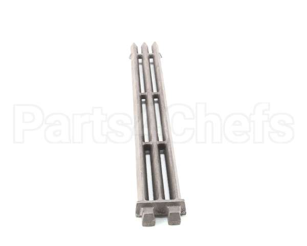 385012 Tri-Star Manufacturing Top Grate 3 Bar